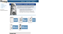 Desktop Screenshot of coinop.com