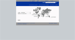 Desktop Screenshot of maytag.coinop.com